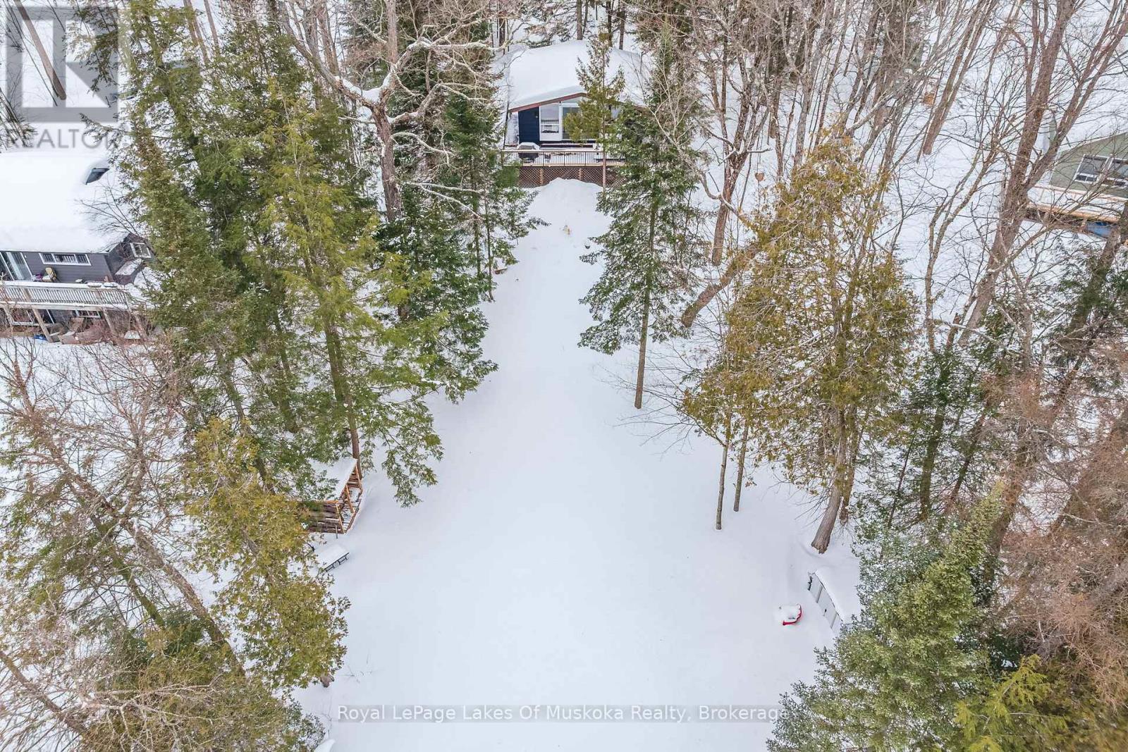 879 Relative Road, Armour, Ontario  P0A 1C0 - Photo 10 - X12032291