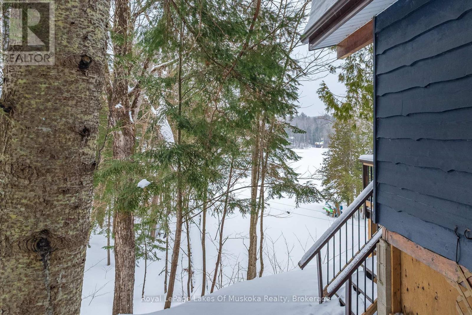 879 Relative Road, Armour, Ontario  P0A 1C0 - Photo 21 - X12032291