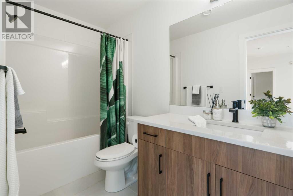 111, 50 Sage Hill Walk Nw, Calgary, Alberta  T3R 2E8 - Photo 24 - A2197036