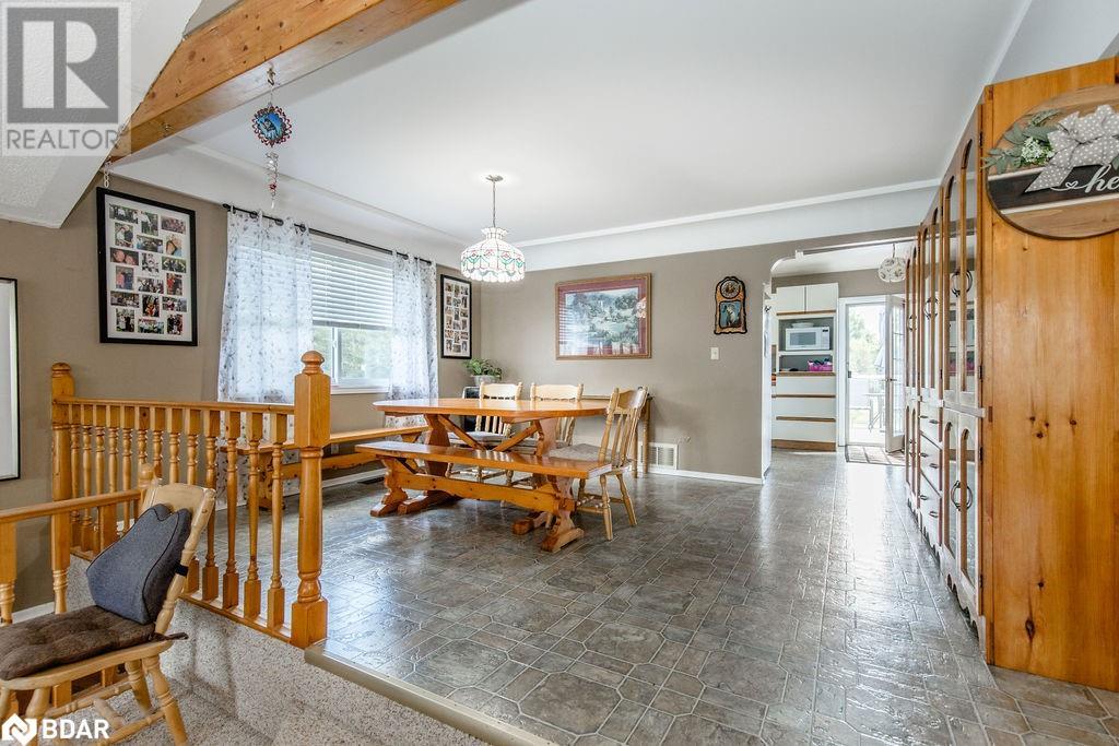 776 Monck Road 45, Sebright, Ontario  L0K 1W0 - Photo 11 - 40708636