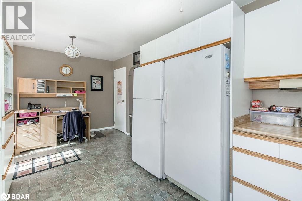 776 Monck Road 45, Sebright, Ontario  L0K 1W0 - Photo 14 - 40708636
