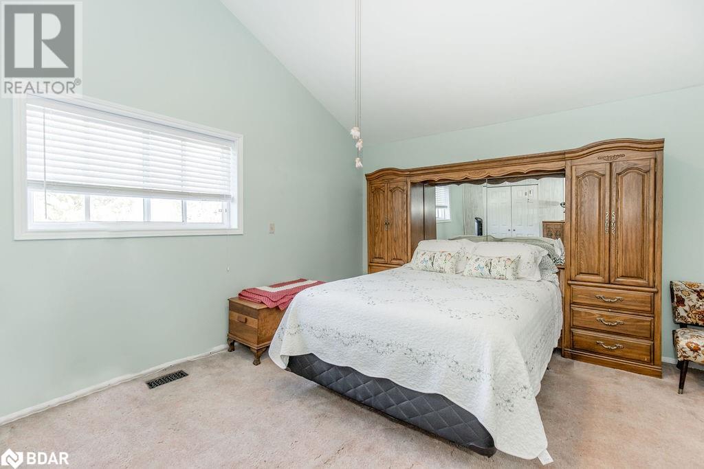 776 Monck Road 45, Sebright, Ontario  L0K 1W0 - Photo 15 - 40708636