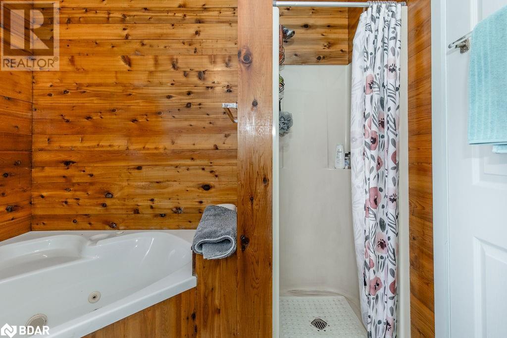 776 Monck Road 45, Sebright, Ontario  L0K 1W0 - Photo 17 - 40708636