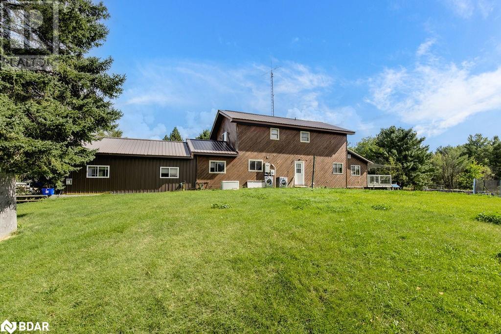 776 Monck Road 45, Sebright, Ontario  L0K 1W0 - Photo 2 - 40708636