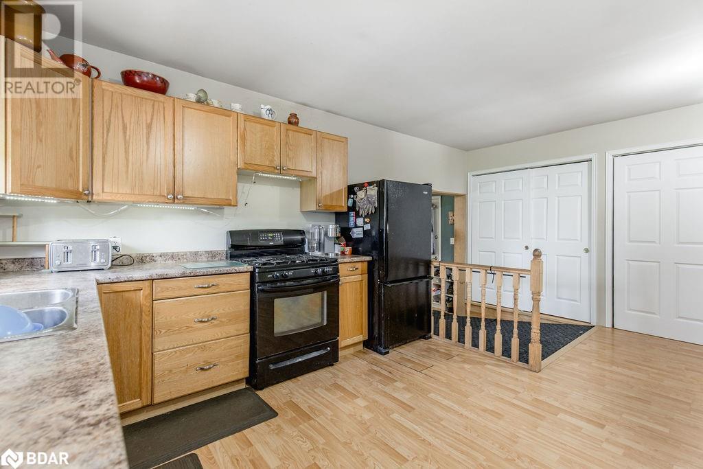 776 Monck Road 45, Sebright, Ontario  L0K 1W0 - Photo 31 - 40708636