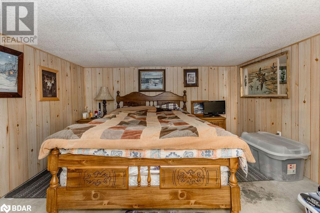 776 Monck Road 45, Sebright, Ontario  L0K 1W0 - Photo 39 - 40708636