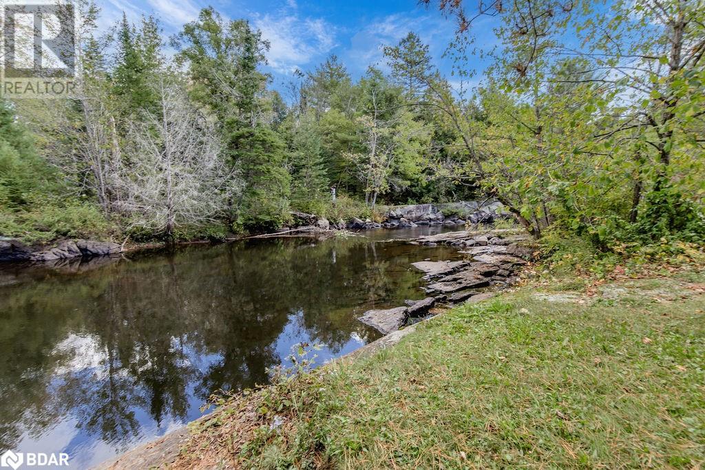776 Monck Road 45, Sebright, Ontario  L0K 1W0 - Photo 4 - 40708636