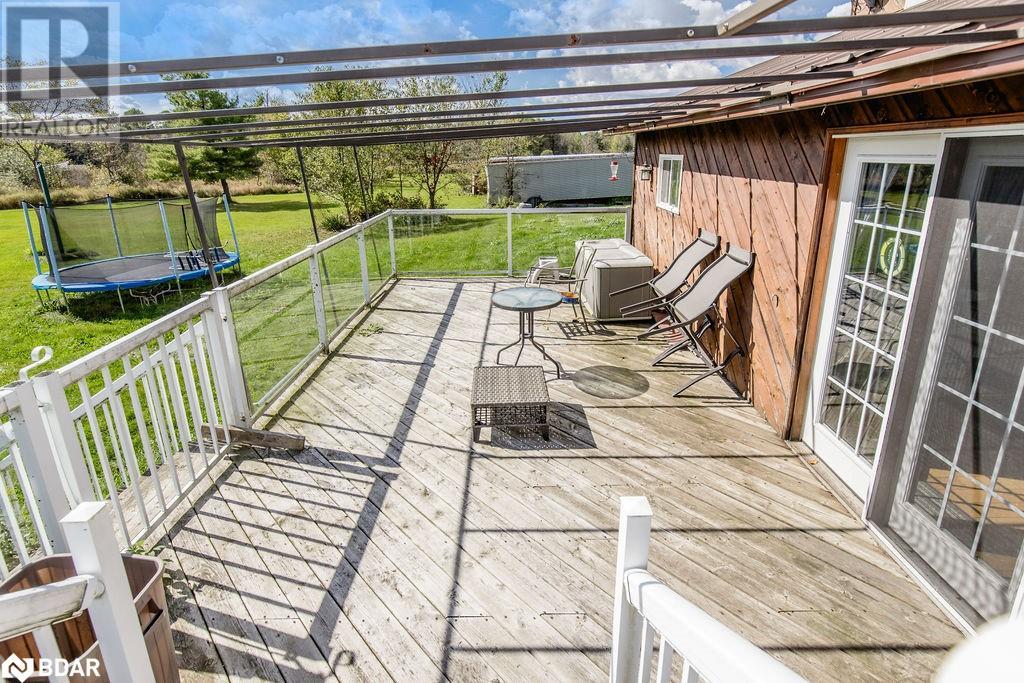 776 Monck Road 45, Sebright, Ontario  L0K 1W0 - Photo 40 - 40708636