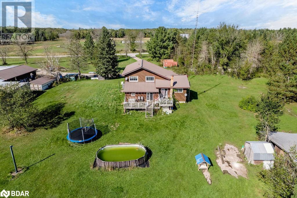 776 Monck Road 45, Sebright, Ontario  L0K 1W0 - Photo 41 - 40708636