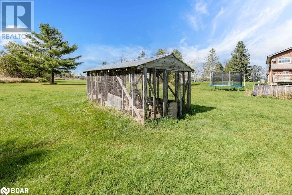 776 Monck Road 45, Sebright, Ontario  L0K 1W0 - Photo 43 - 40708636
