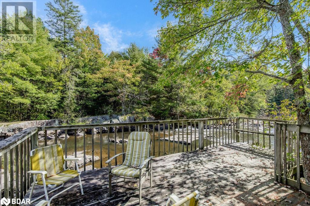 776 Monck Road 45, Sebright, Ontario  L0K 1W0 - Photo 44 - 40708636