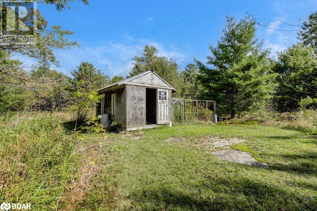 776 Monck Road 45, Sebright, Ontario  L0K 1W0 - Photo 45 - 40708636