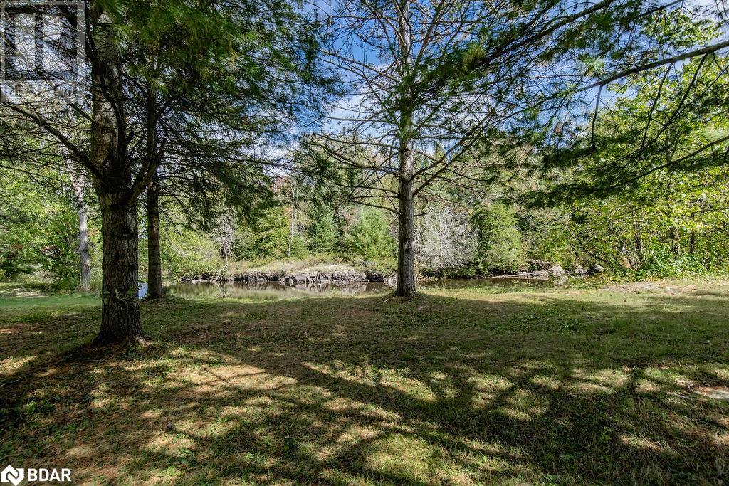 776 Monck Road 45, Sebright, Ontario  L0K 1W0 - Photo 46 - 40708636