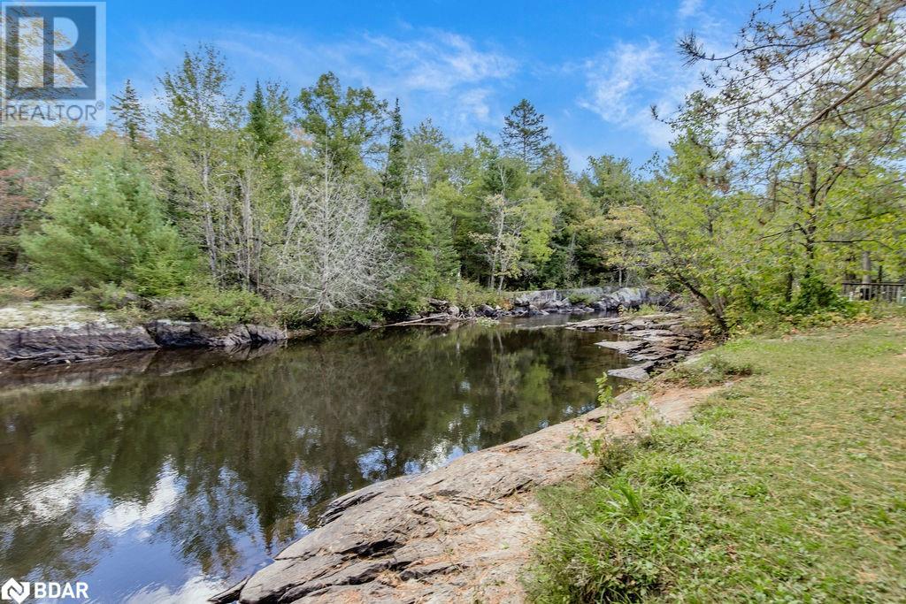 776 Monck Road 45, Sebright, Ontario  L0K 1W0 - Photo 5 - 40708636