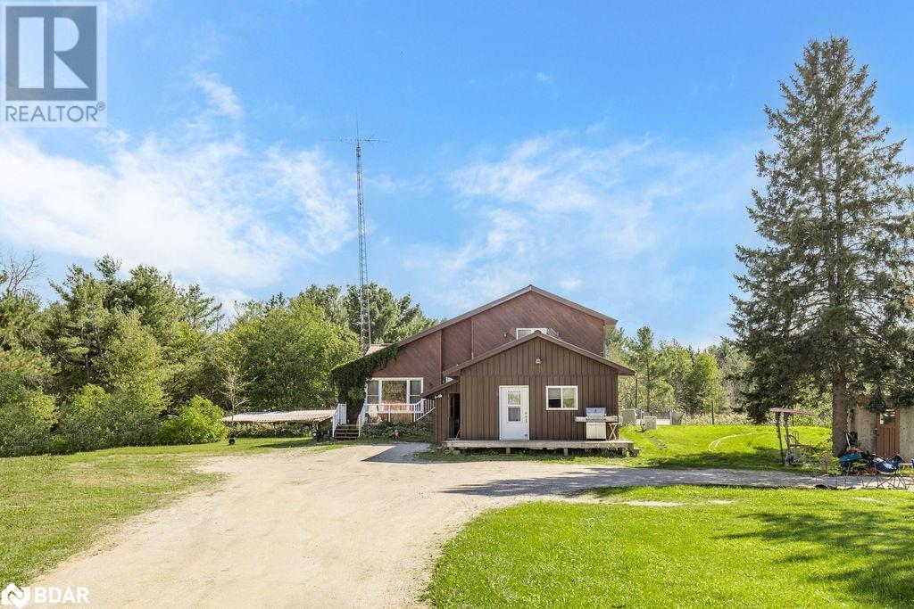 776 Monck Road 45, Sebright, Ontario  L0K 1W0 - Photo 7 - 40708636