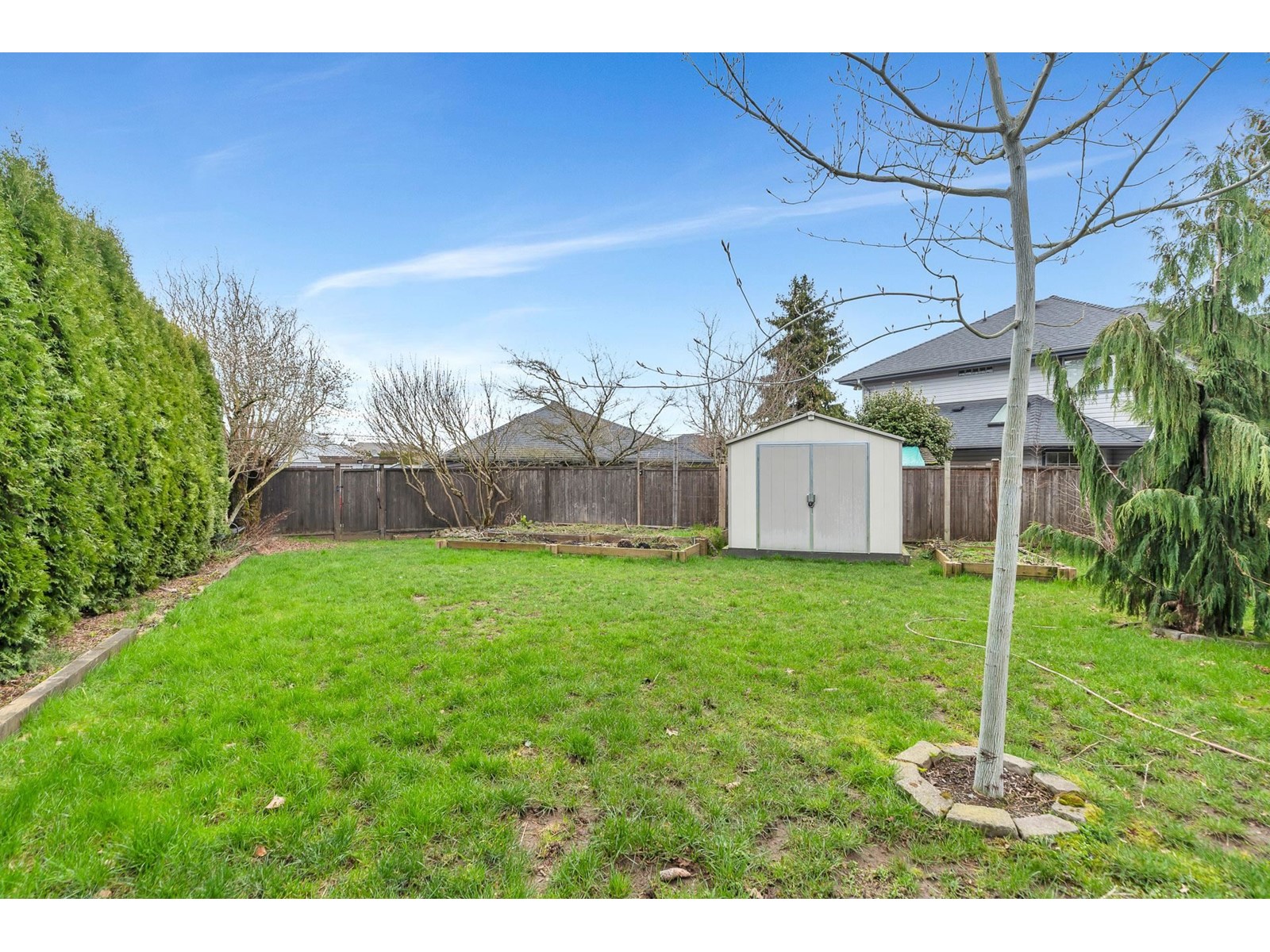 18822 63a Avenue, Surrey, British Columbia  V3S 7W3 - Photo 35 - R2962249