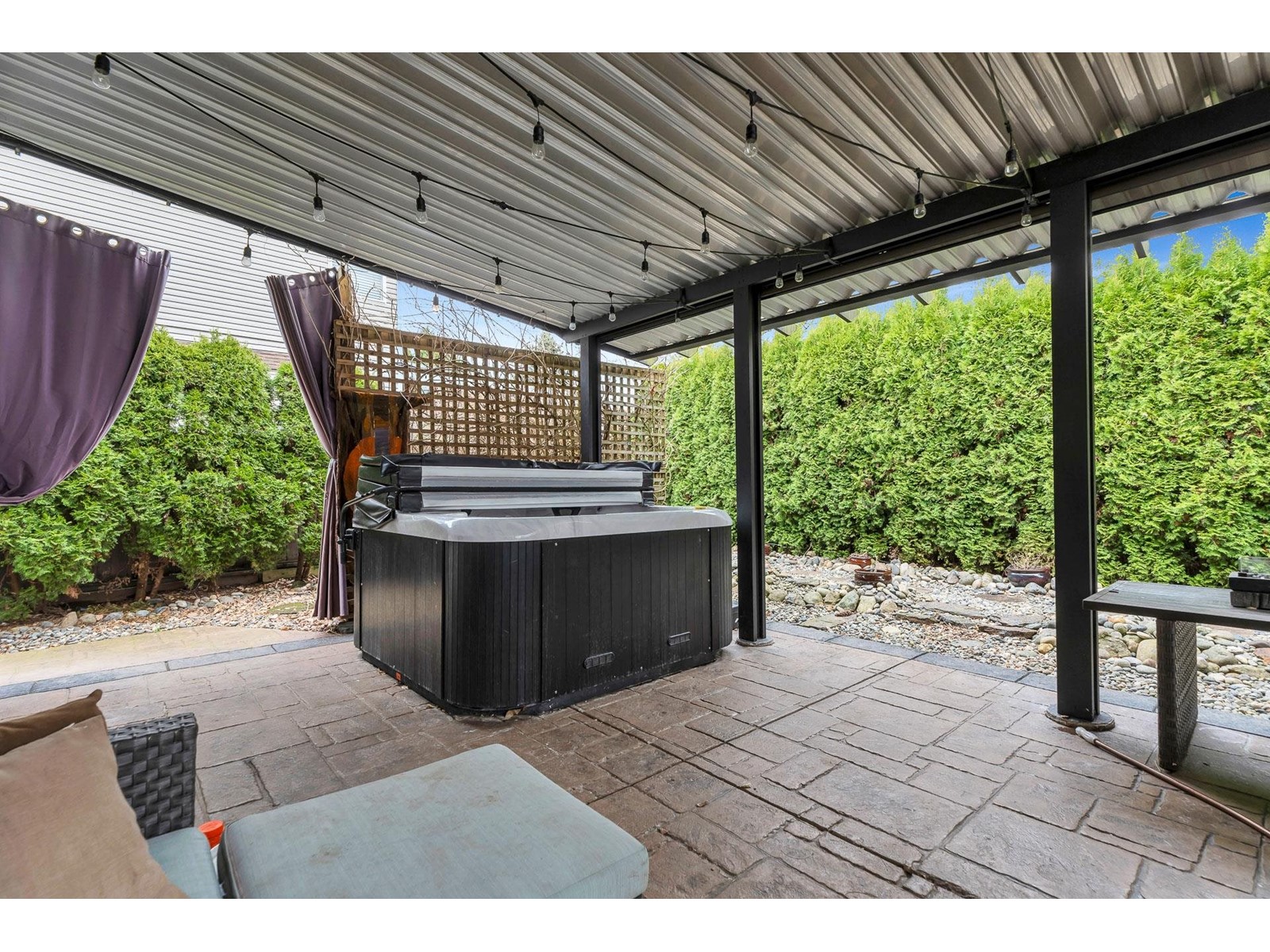 18822 63a Avenue, Surrey, British Columbia  V3S 7W3 - Photo 30 - R2962249