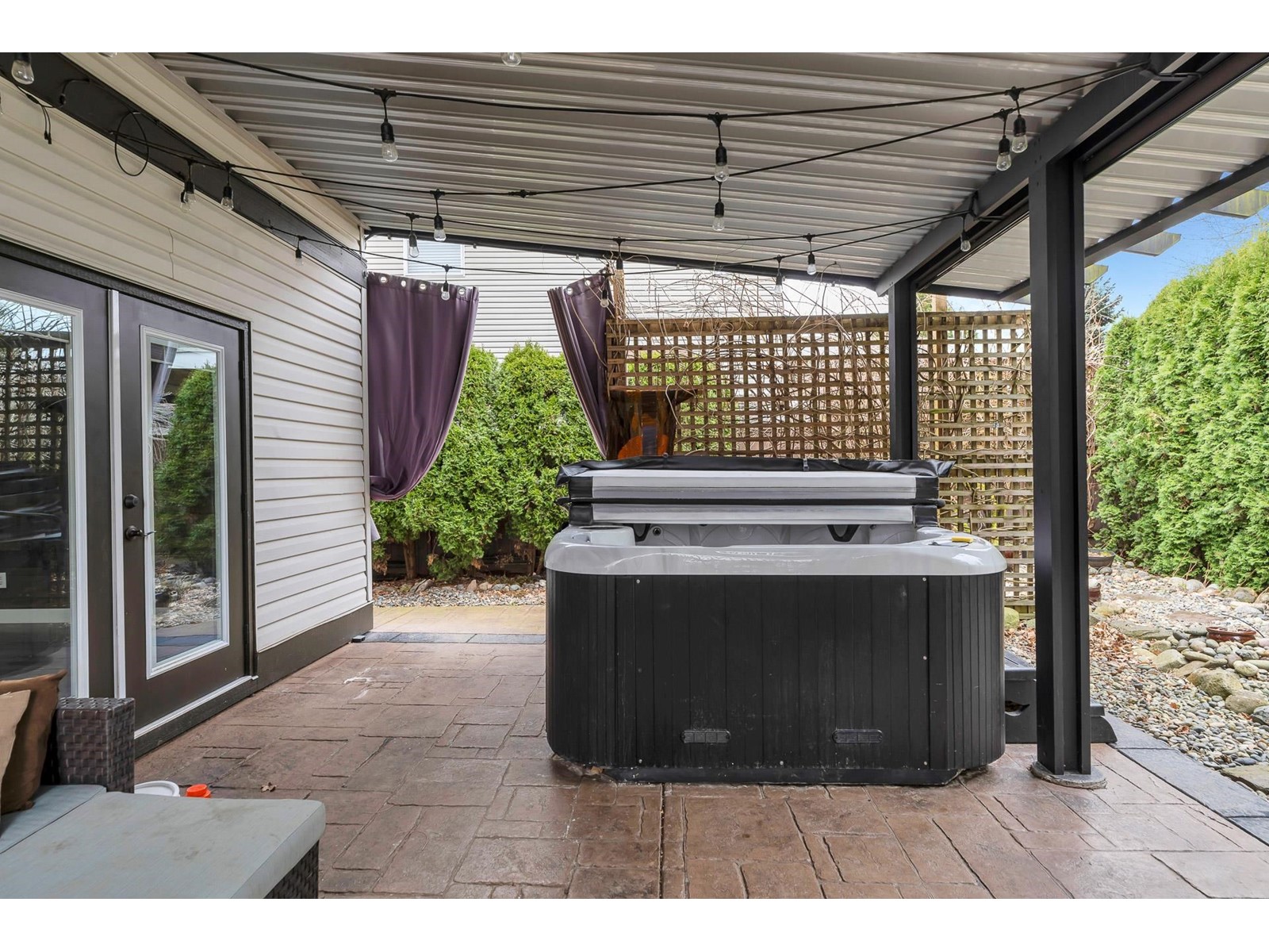 18822 63a Avenue, Surrey, British Columbia  V3S 7W3 - Photo 31 - R2962249