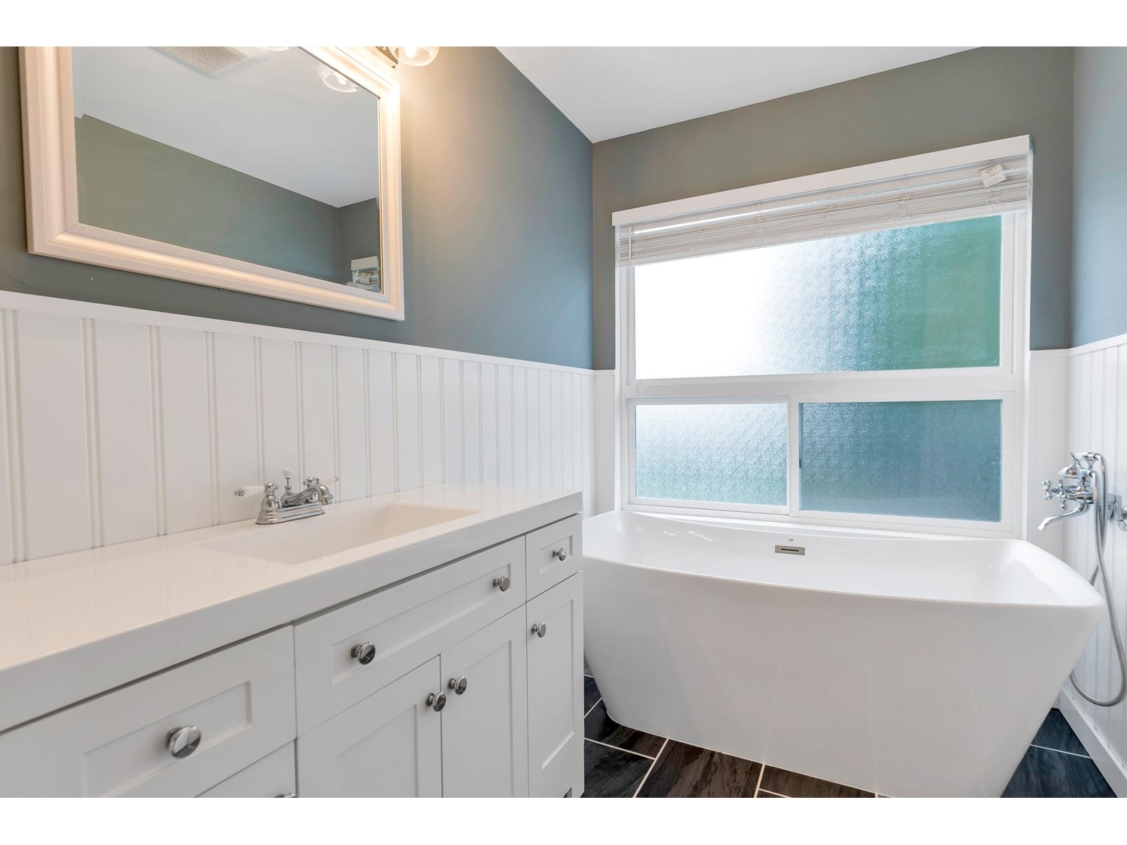 18822 63a Avenue, Surrey, British Columbia  V3S 7W3 - Photo 21 - R2962249