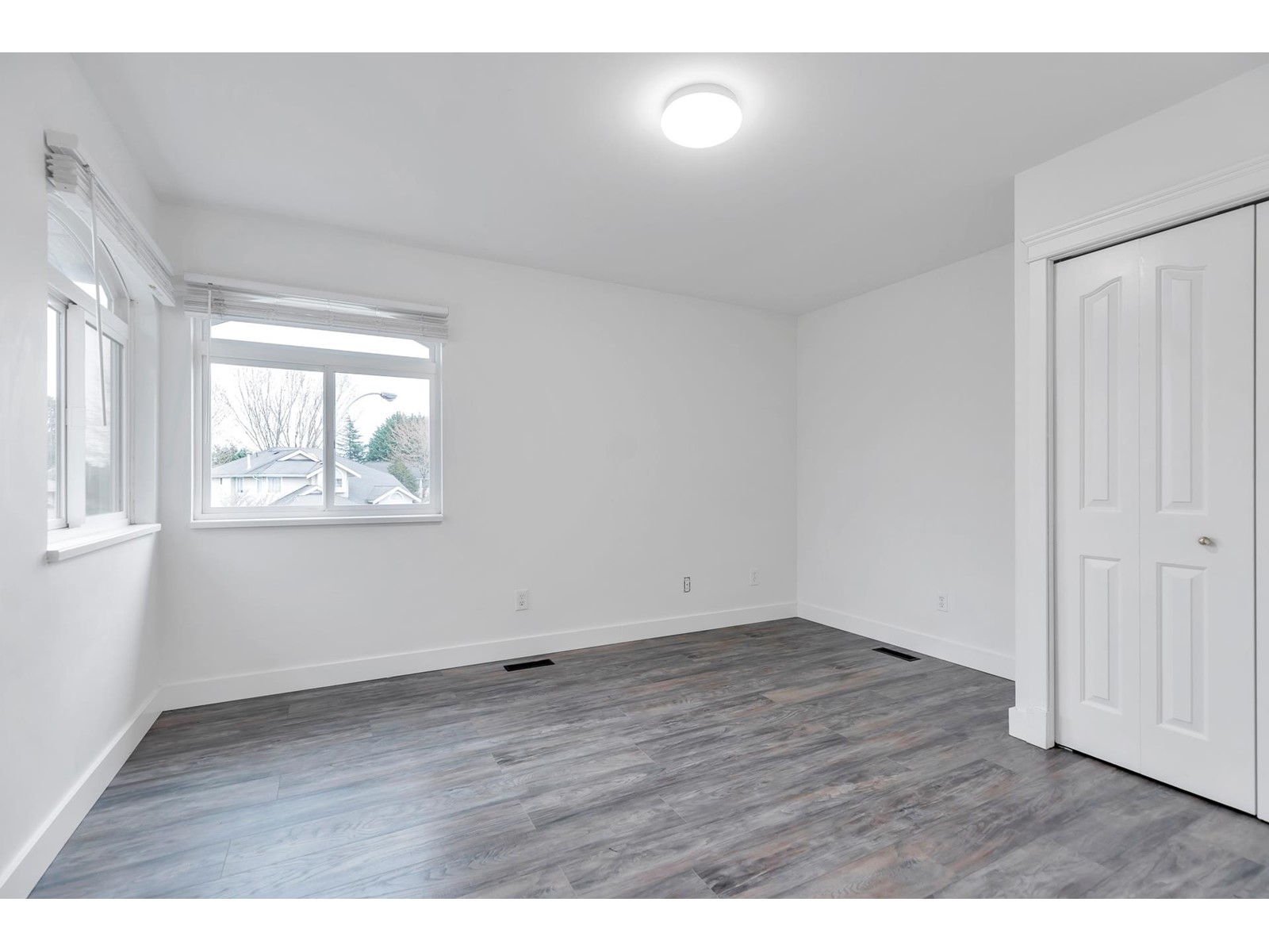 18822 63a Avenue, Surrey, British Columbia  V3S 7W3 - Photo 23 - R2962249