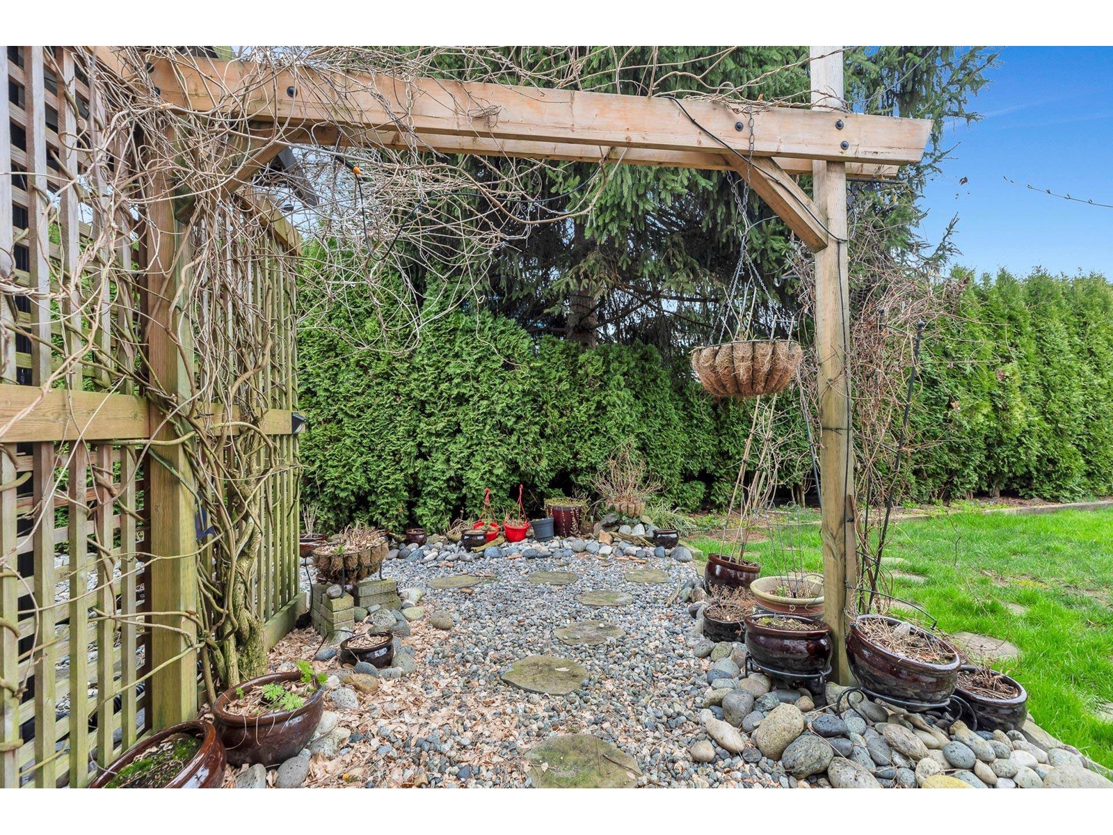 18822 63a Avenue, Surrey, British Columbia  V3S 7W3 - Photo 33 - R2962249