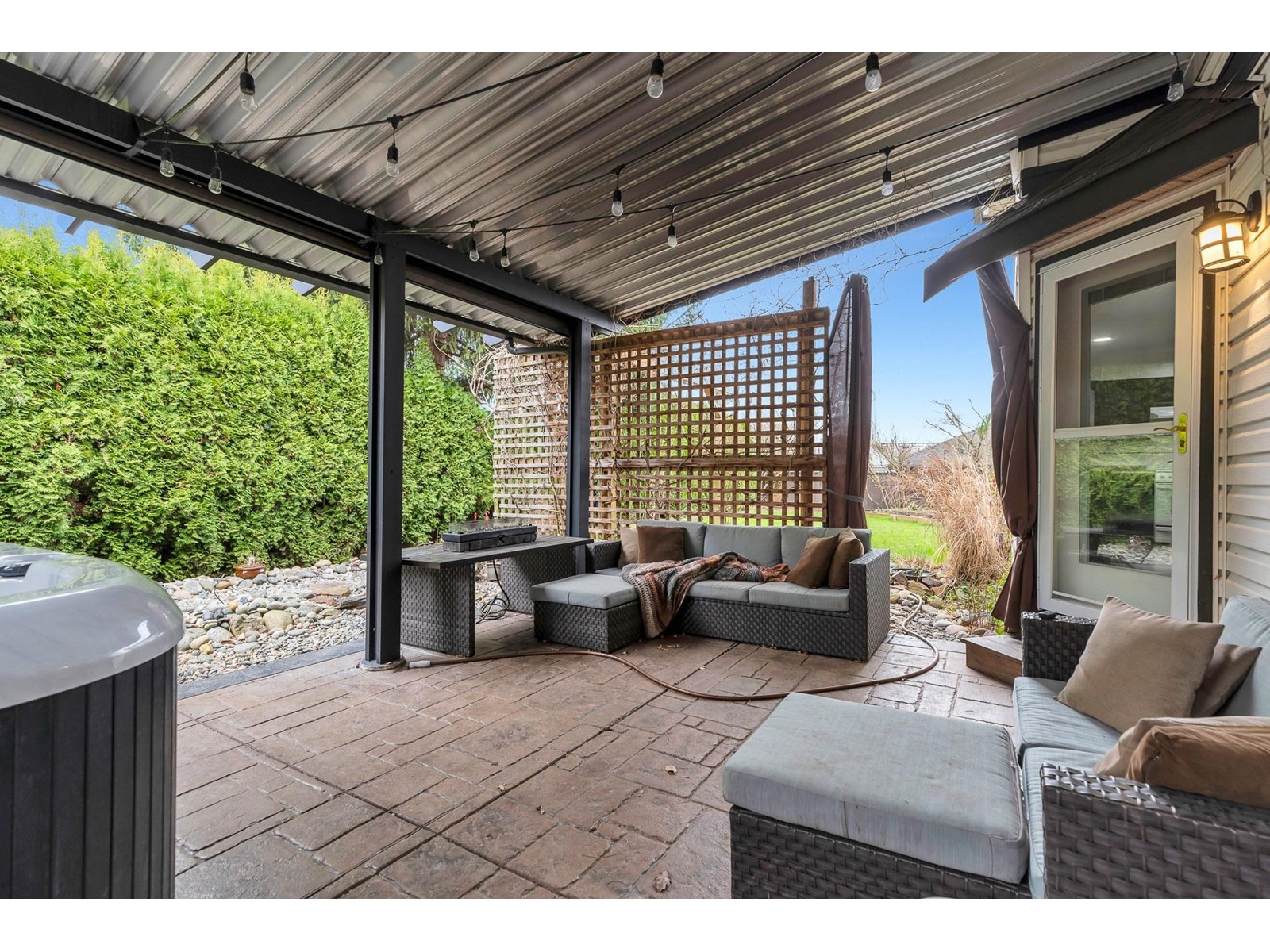 18822 63a Avenue, Surrey, British Columbia  V3S 7W3 - Photo 29 - R2962249