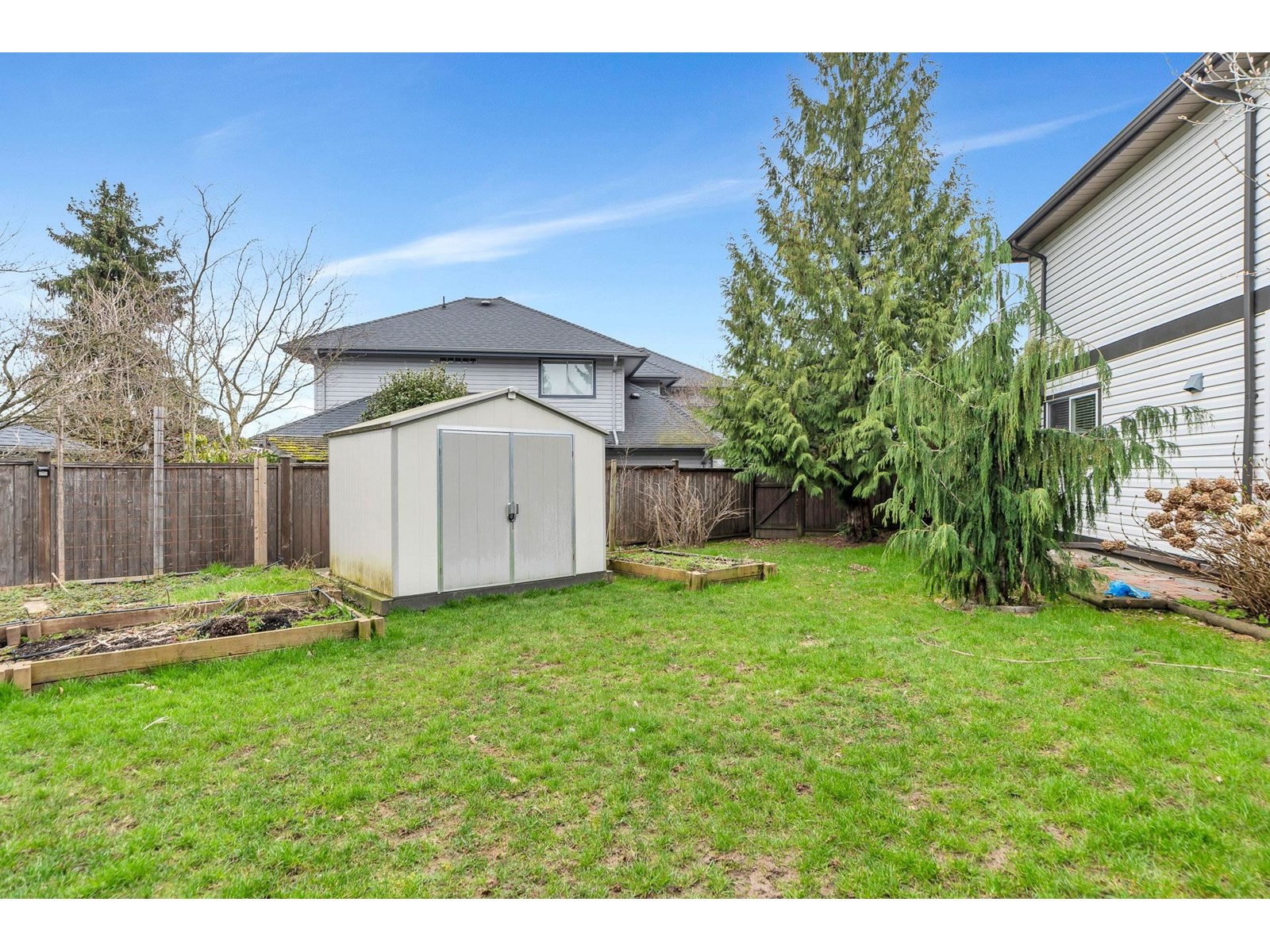 18822 63a Avenue, Surrey, British Columbia  V3S 7W3 - Photo 36 - R2962249