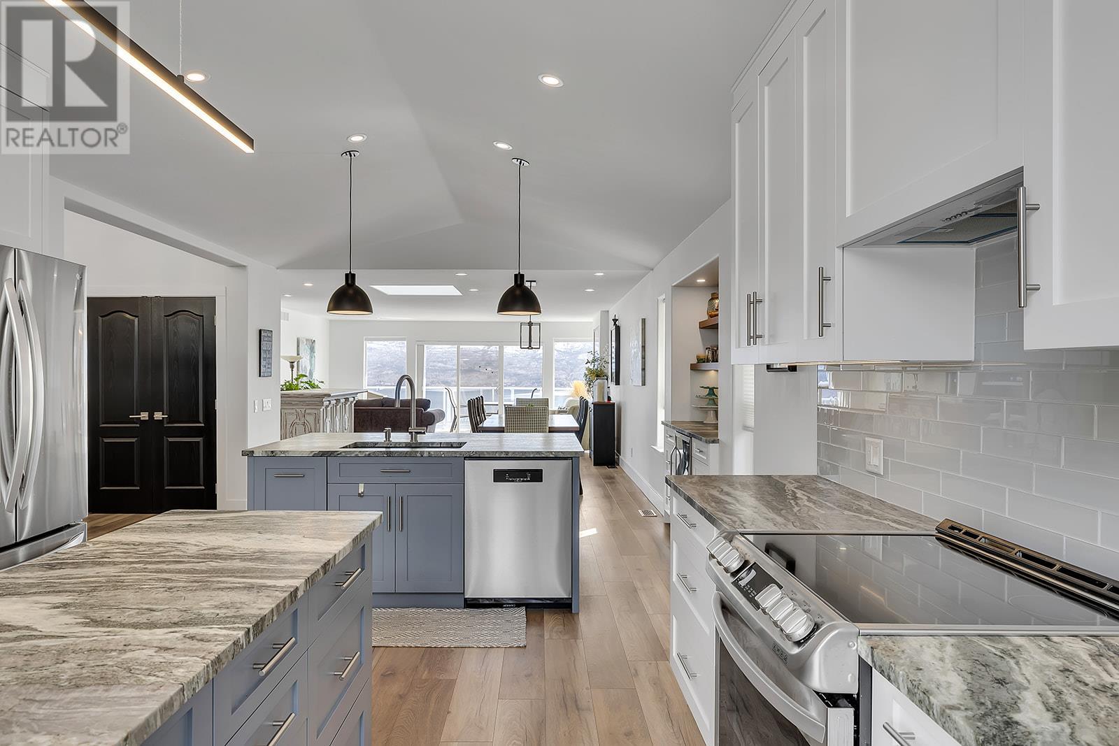Property at 1405 Menu Road image 3