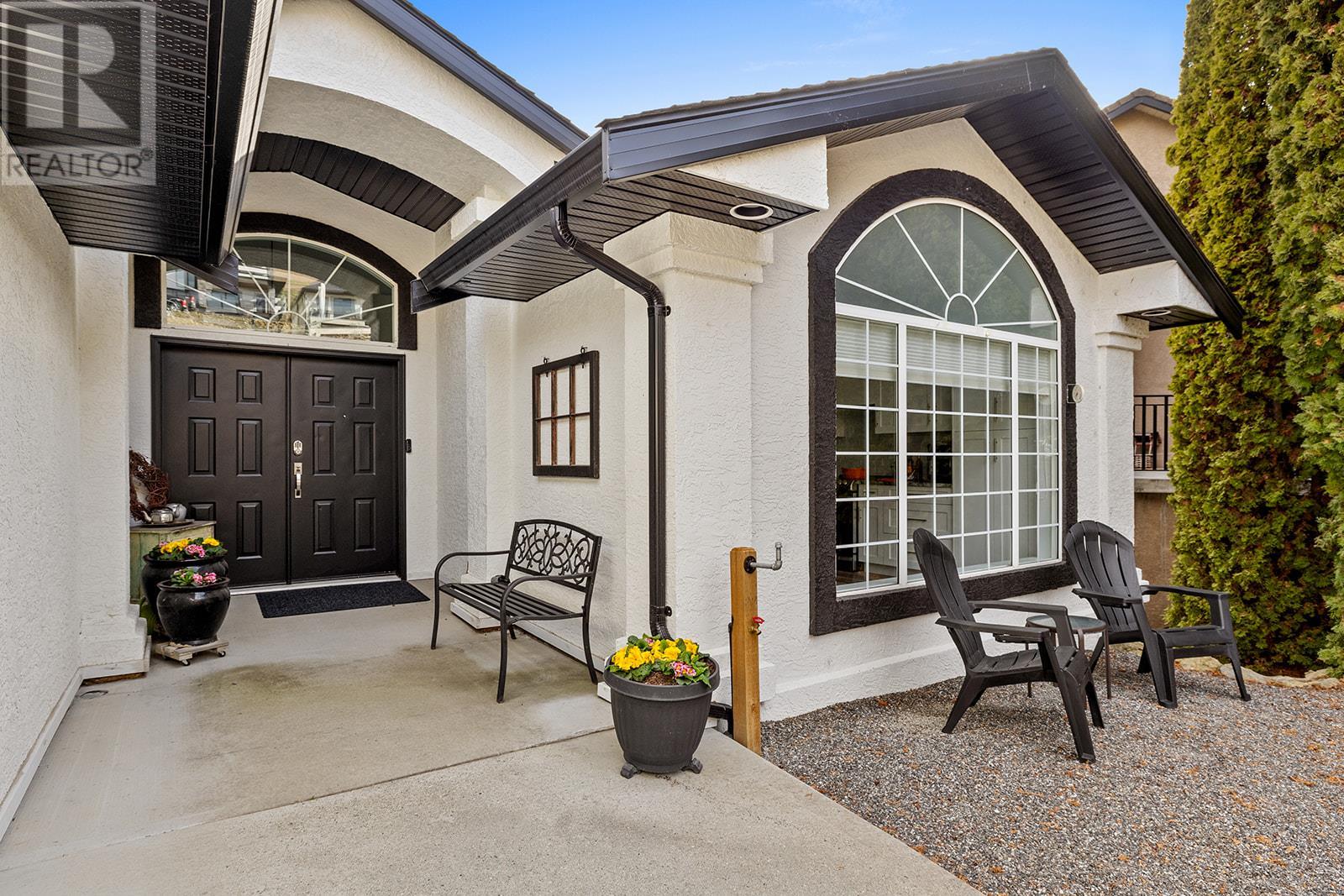 Property at 1405 Menu Road image 1