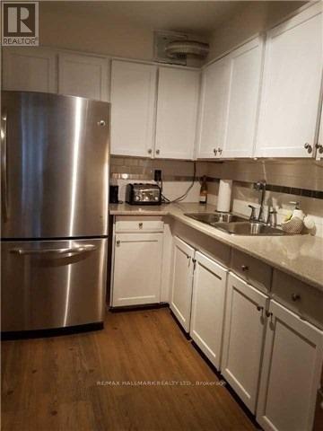 Property at 309 - 20 FOREST MANOR ROAD image 4