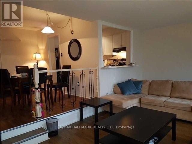 309 - 20 Forest Manor Road, Toronto, Ontario  M2J 1M2 - Photo 8 - C12032307