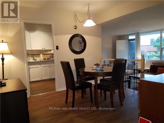 309 - 20 Forest Manor Road, Toronto, Ontario  M2J 1M2 - Photo 9 - C12032307