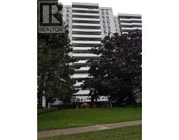 309 - 20 FOREST MANOR ROAD, Toronto, Ontario