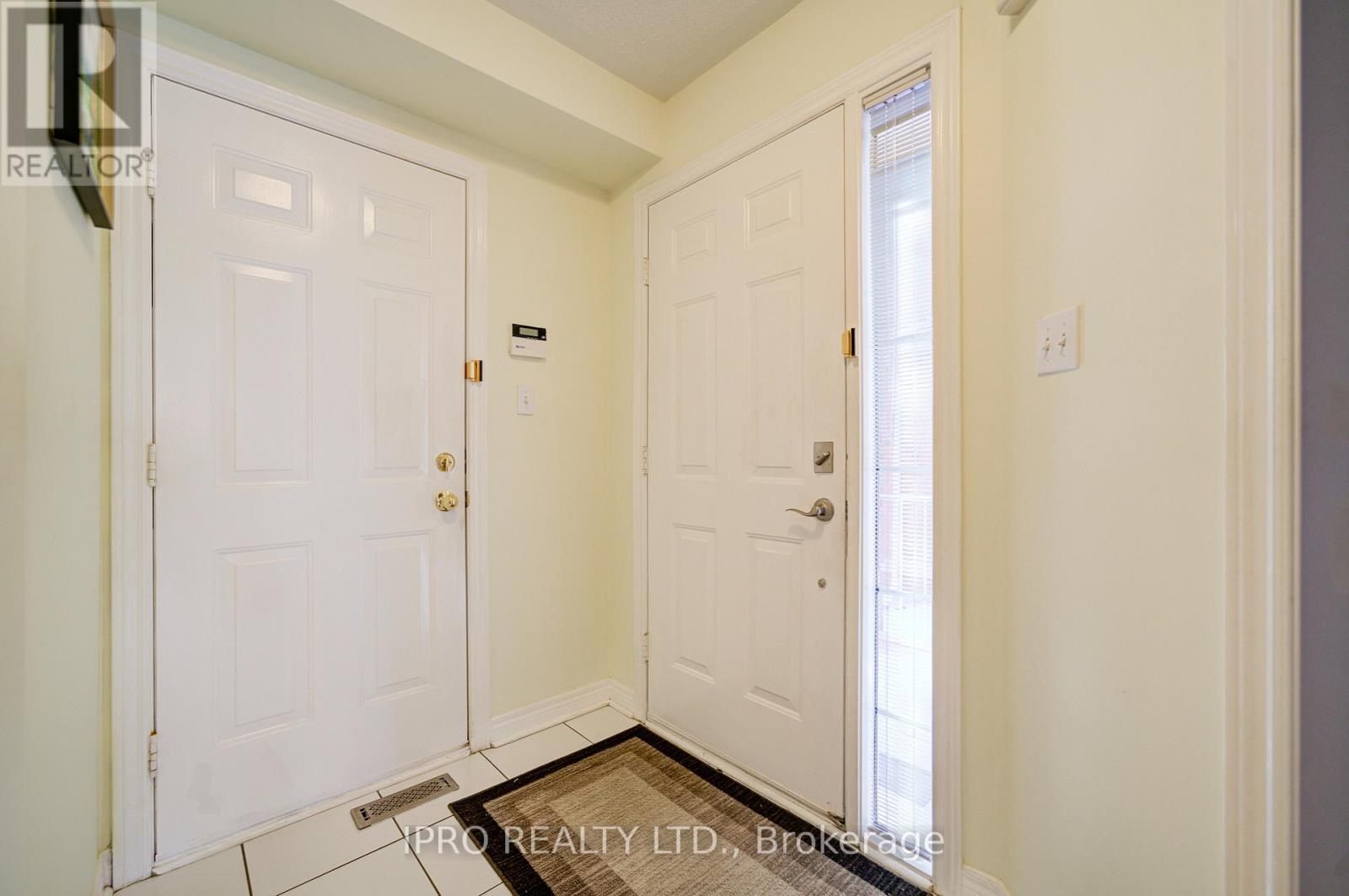 Property at 7045 GRAYDON COURT image 4