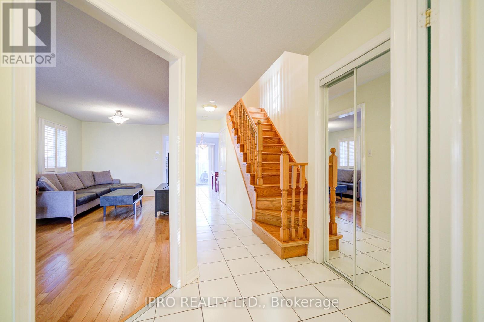 Property at 7045 GRAYDON COURT image 5