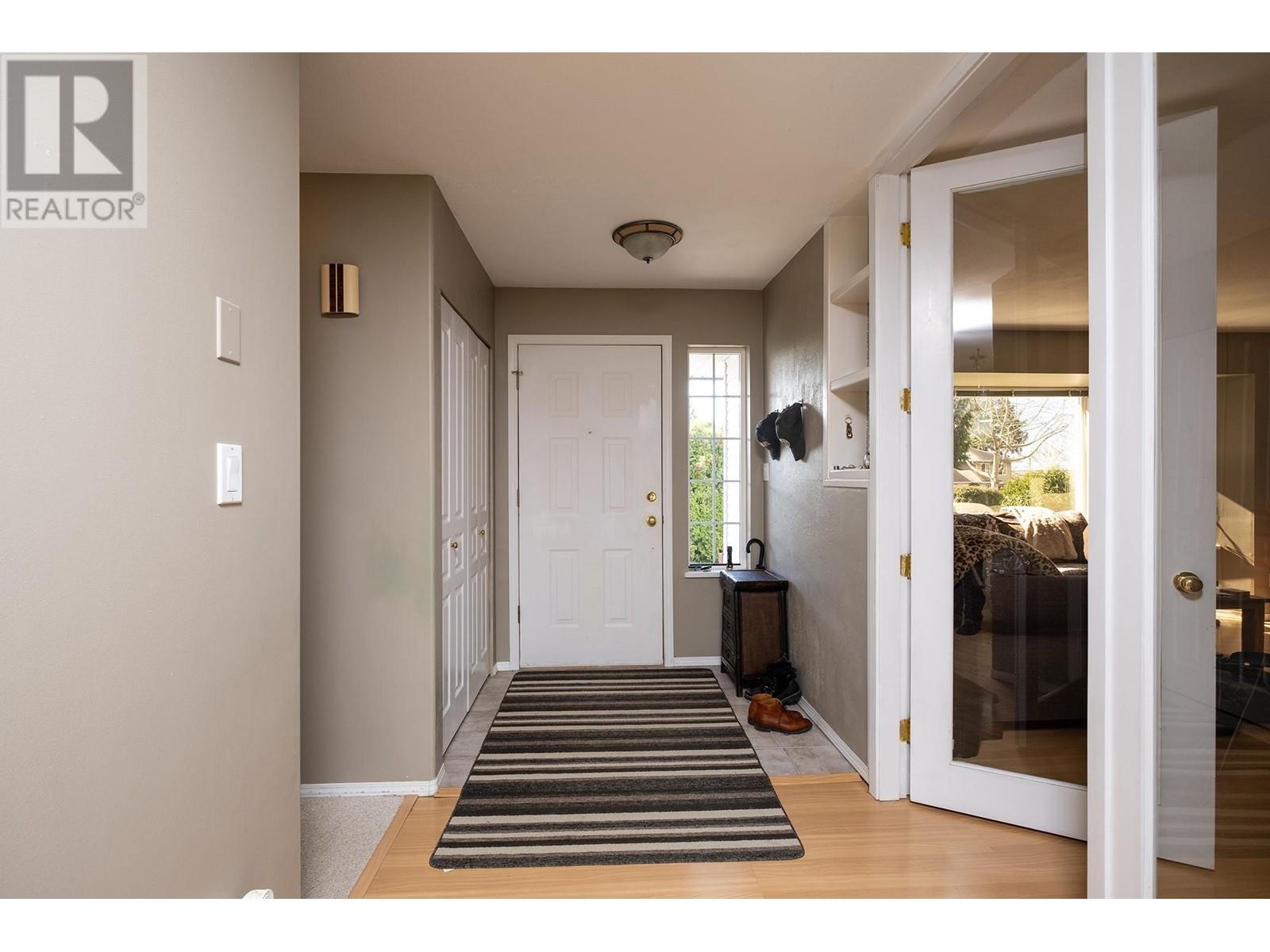 Property at 5078 BAY ROAD image 3