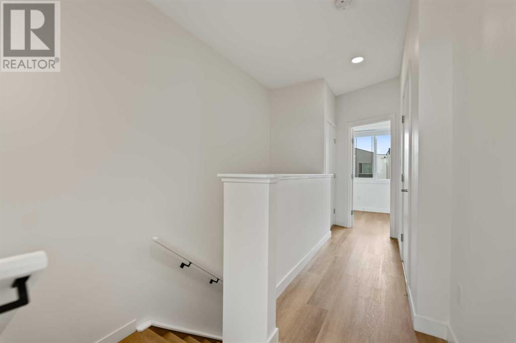 402, 101 Panatella Square Nw, Calgary, Alberta  T3K 2R9 - Photo 20 - A2204211