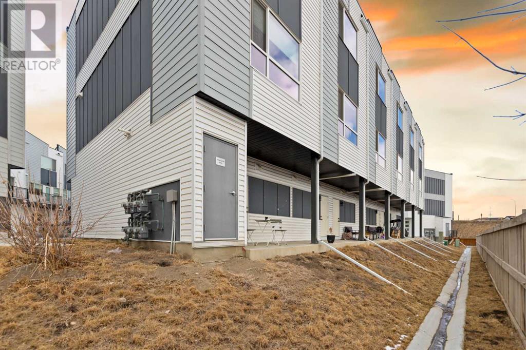 Property at 402, 101 Panatella Square NW image 5