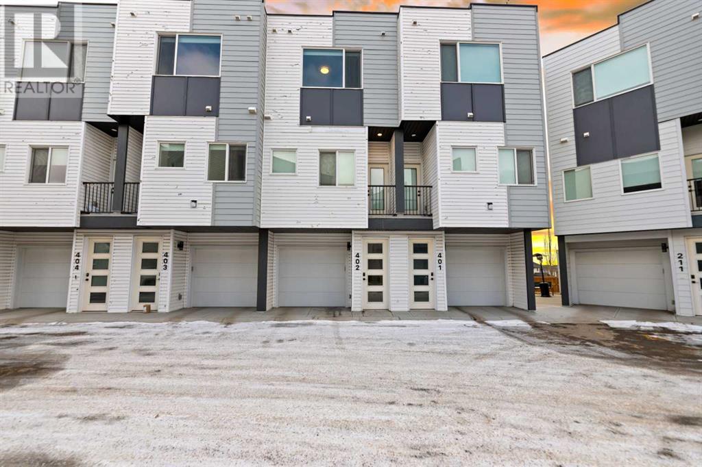 402, 101 Panatella Square Nw, Calgary, Alberta  T3K 2R9 - Photo 28 - A2204211