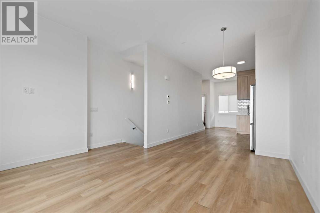 402, 101 Panatella Square Nw, Calgary, Alberta  T3K 2R9 - Photo 10 - A2204211
