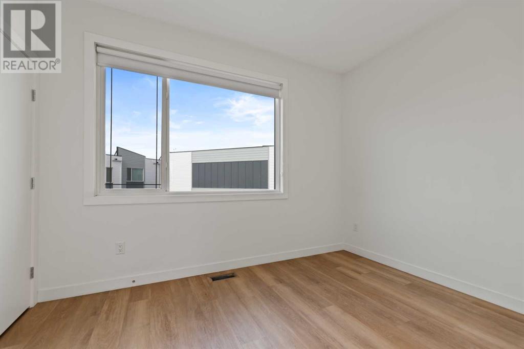402, 101 Panatella Square Nw, Calgary, Alberta  T3K 2R9 - Photo 23 - A2204211
