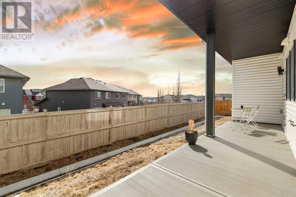 402, 101 Panatella Square Nw, Calgary, Alberta  T3K 2R9 - Photo 27 - A2204211