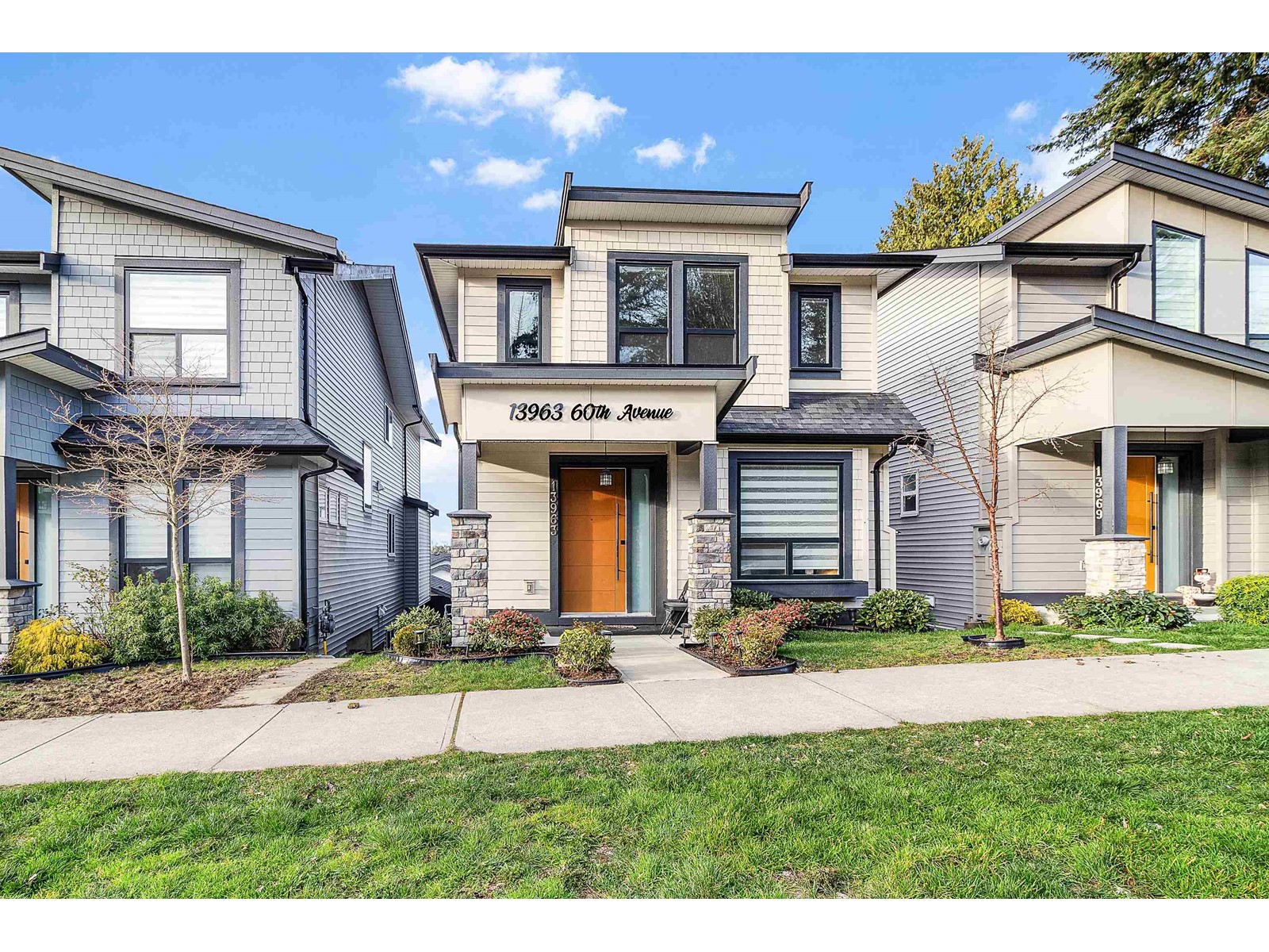 13963 60 Avenue, Surrey, British Columbia  V3X 2M9 - Photo 37 - R2979888