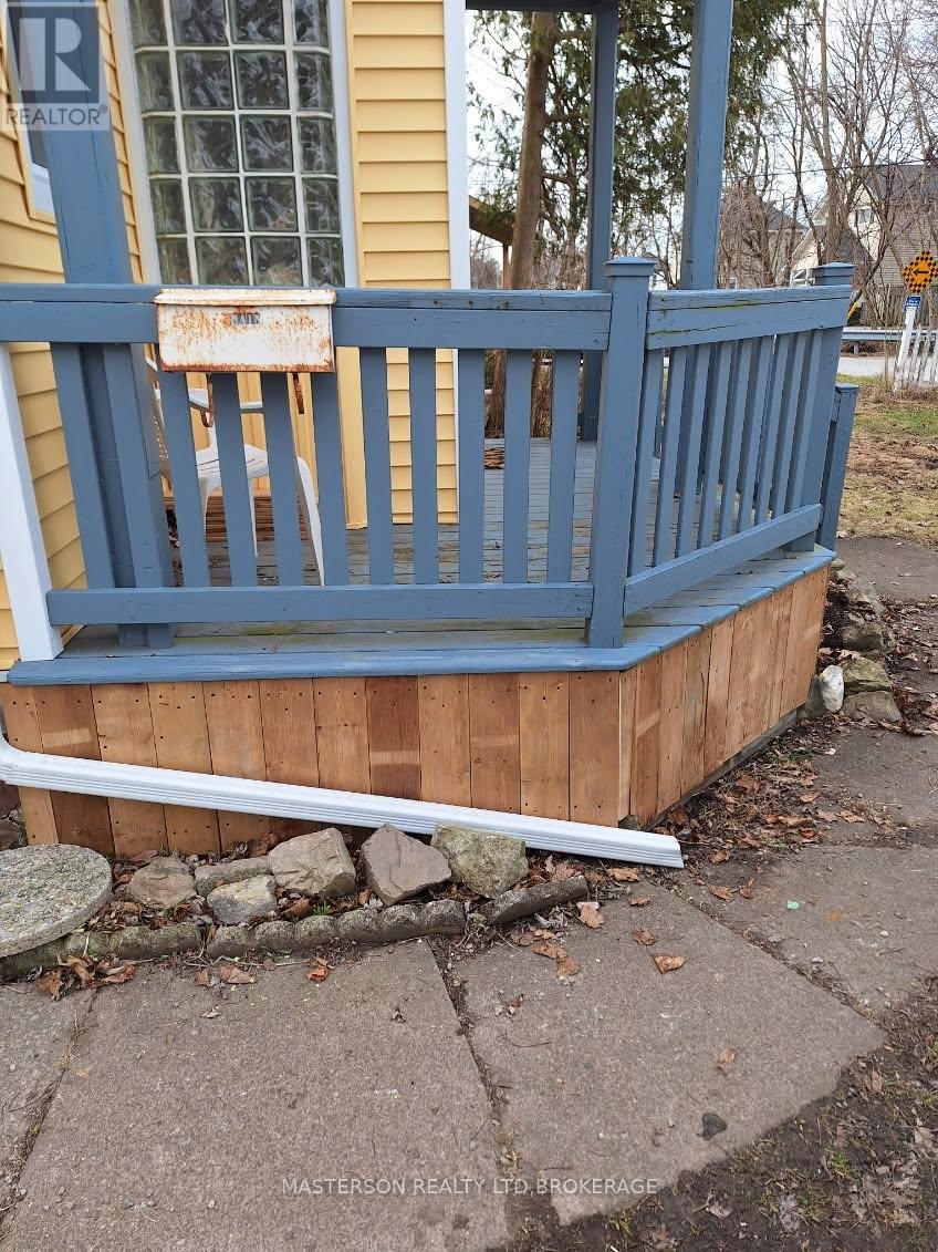 Property at 4326 ELLIS STREET image 4