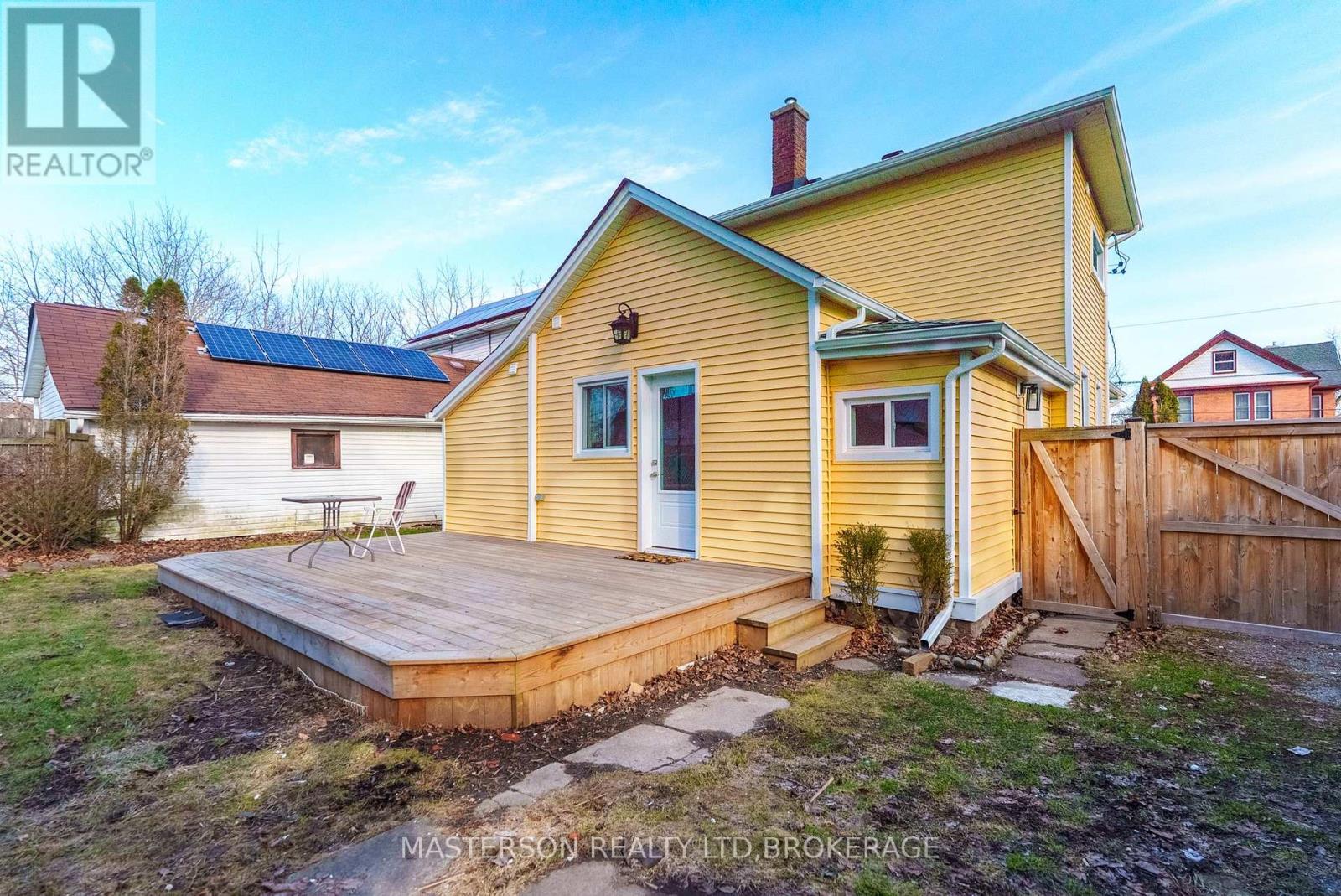 Property at 4326 ELLIS STREET image 5