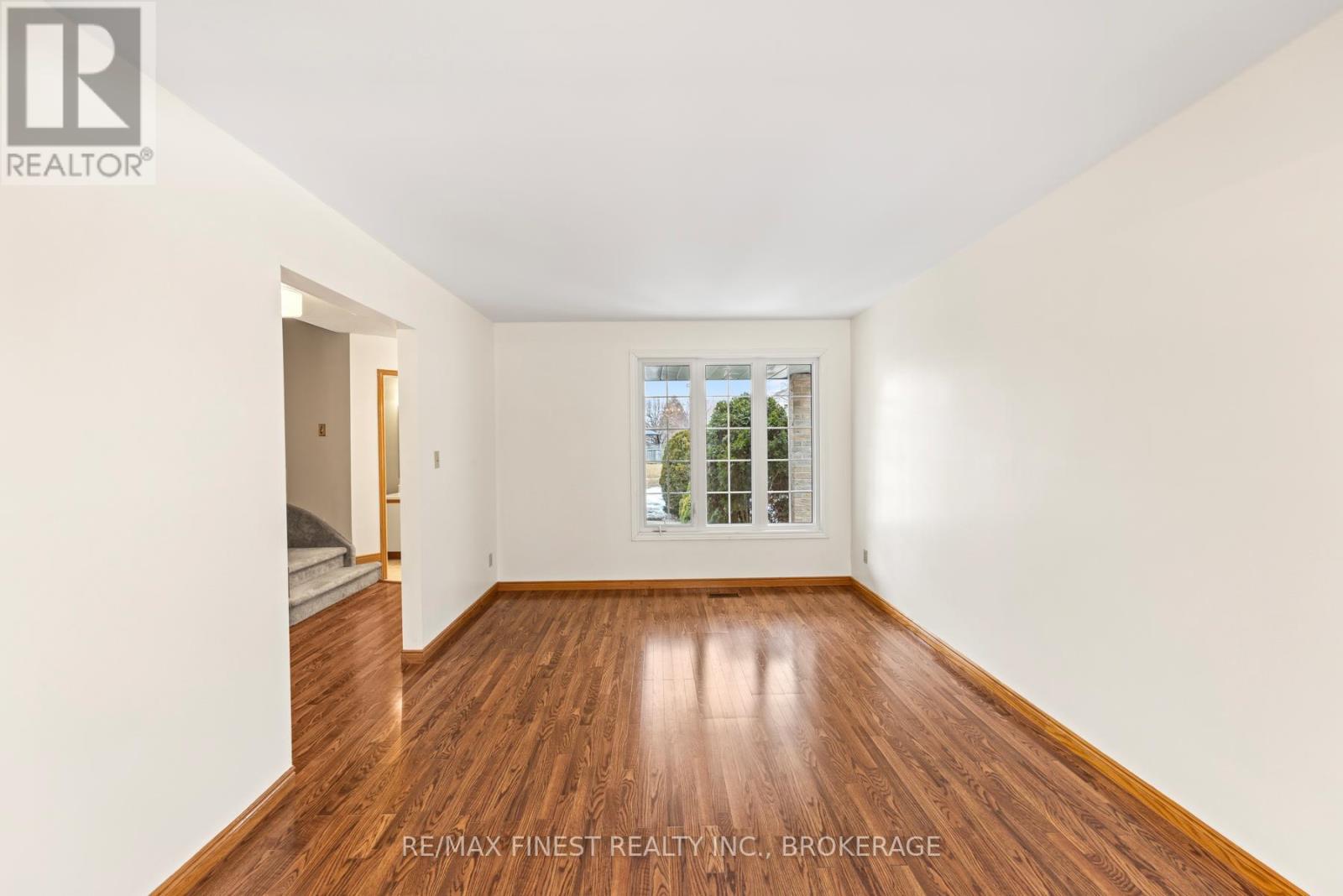 864 Muirfield Crescent, Kingston, Ontario  K7M 8G6 - Photo 21 - X12016782