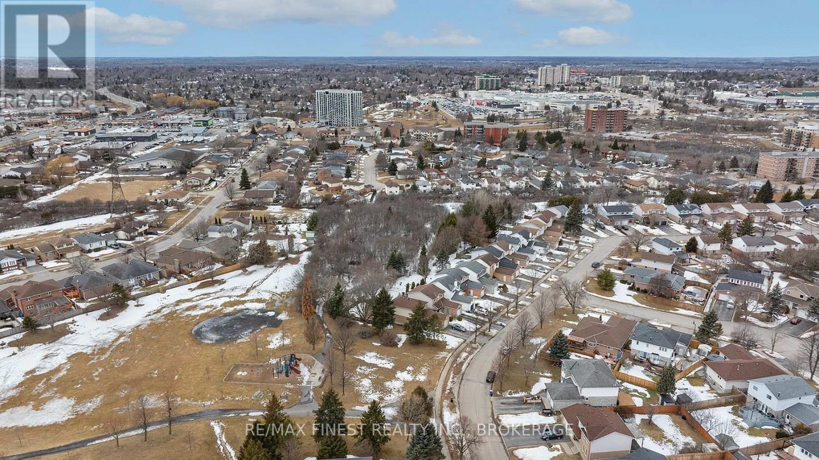 864 Muirfield Crescent, Kingston, Ontario  K7M 8G6 - Photo 37 - X12016782