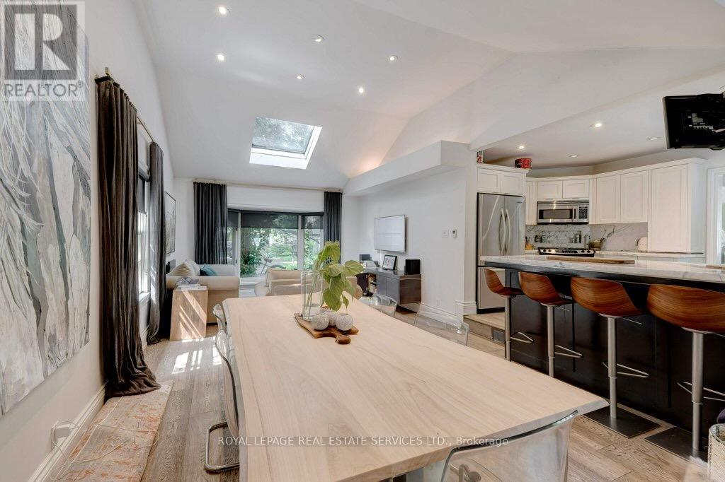 81 Chartwell Road, Oakville, Ontario  L6J 3Z3 - Photo 26 - W12032320