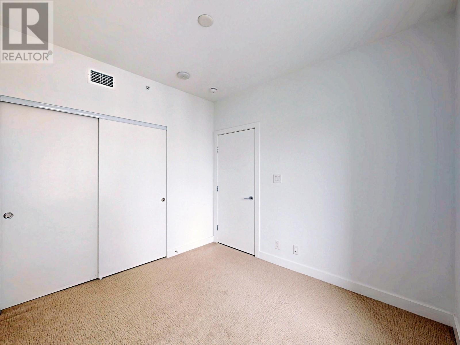 Listing Picture 16 of 40 : 519 3557 SAWMILL CRESCENT, Vancouver / 溫哥華 - 魯藝地產 Yvonne Lu Group - MLS Medallion Club Member