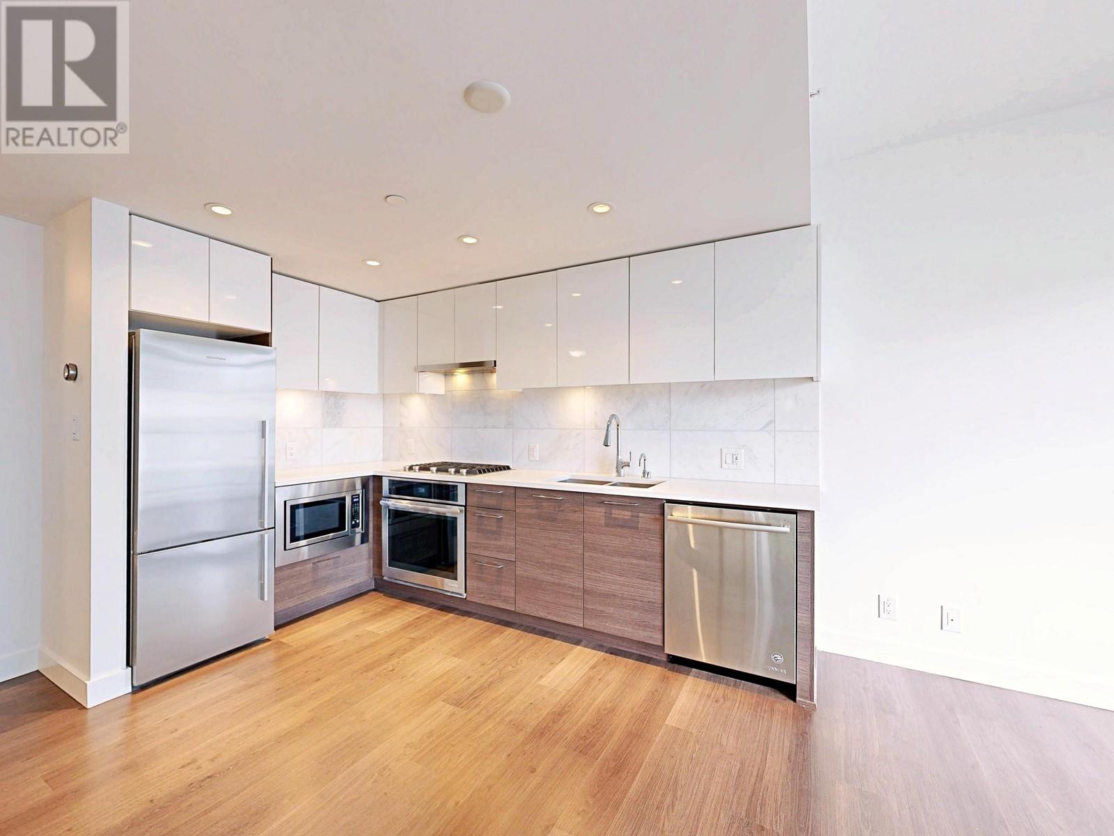 Listing Picture 6 of 40 : 519 3557 SAWMILL CRESCENT, Vancouver / 溫哥華 - 魯藝地產 Yvonne Lu Group - MLS Medallion Club Member